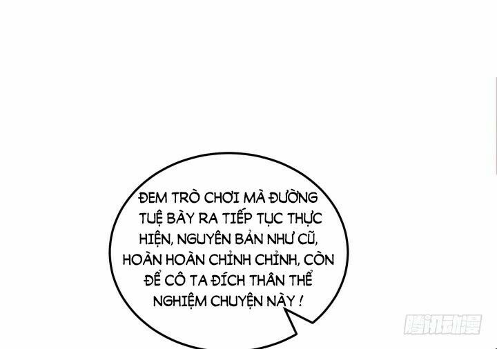 Đô đốc đại nhân sủng thê kí: Chapter 11.1