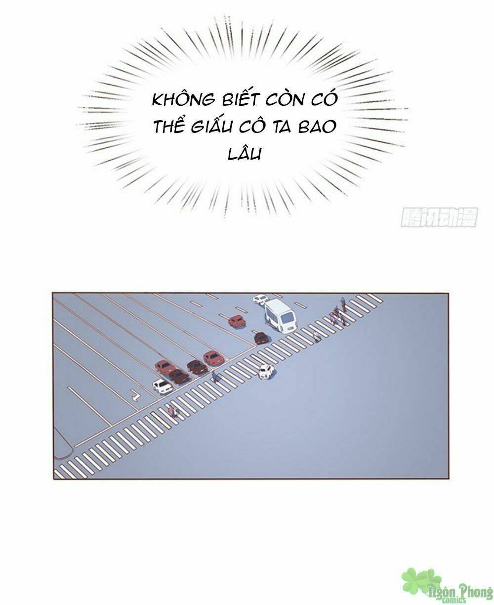 Ma Vương Luyến Ái Chỉ Nam: Chapter 96