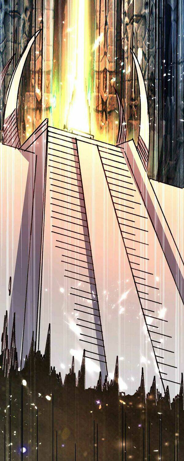 Vạn Giới Tiên Vương: Chapter 136