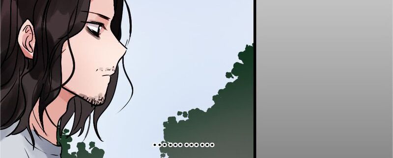 Phải Lòng Em Trai Của Bạn Gái Mình: Chapter 59