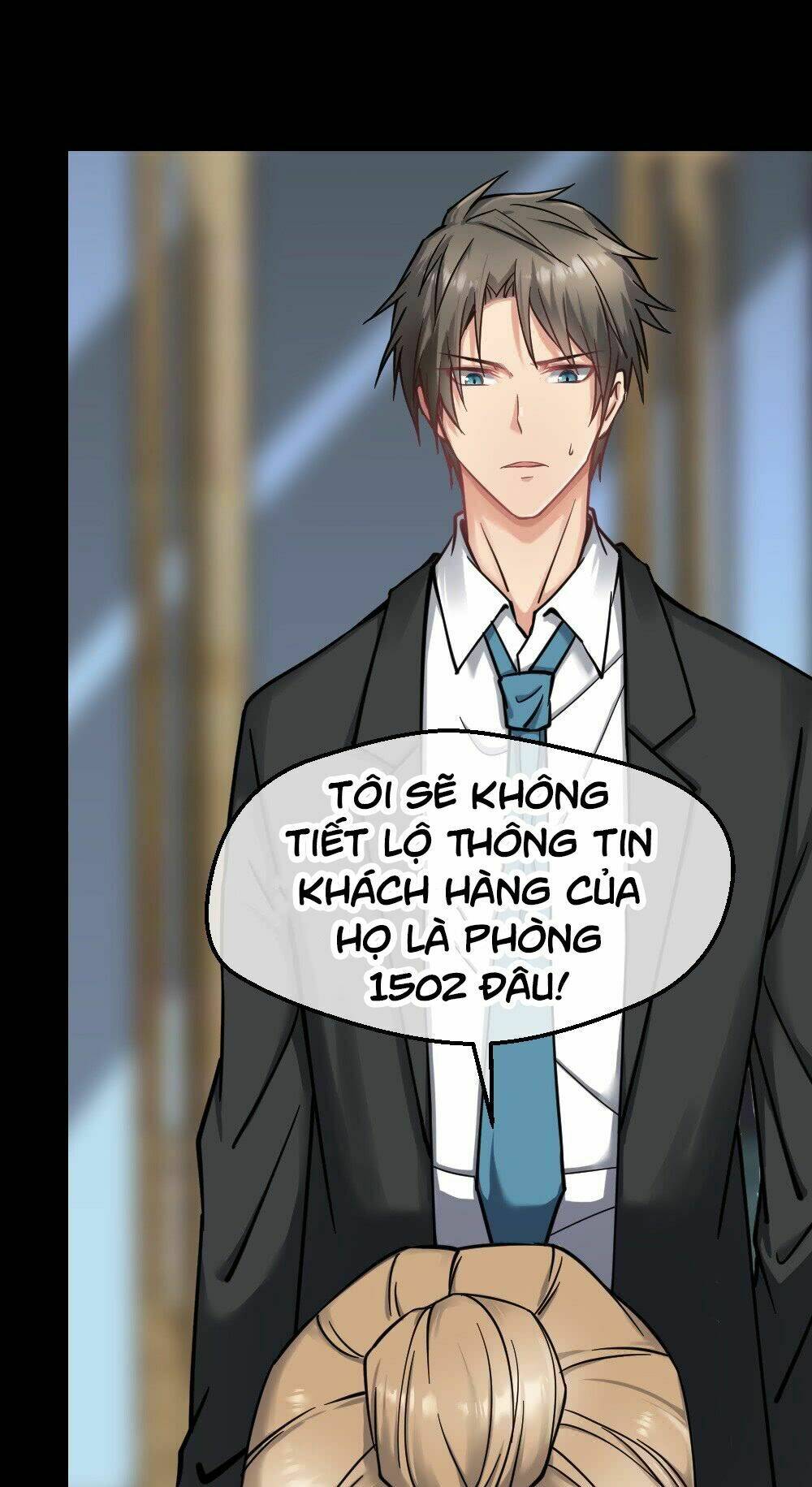 Tuyệt Thế Thiên Tài Hệ Thống: Chapter 16