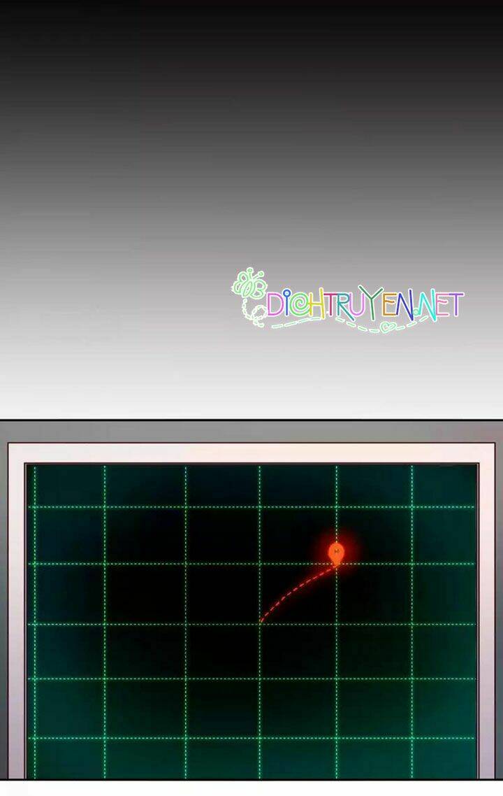 Vợ Yêu Của Ác Ma: Chapter 96