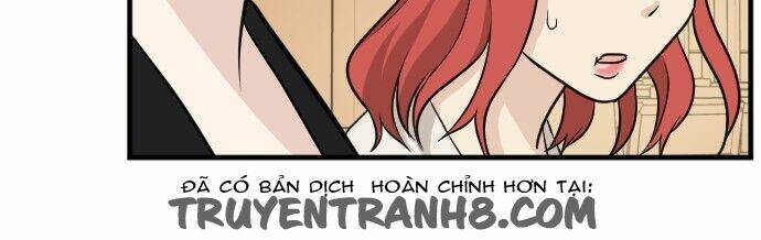 Người Đẹp Gangnam: Chapter 17