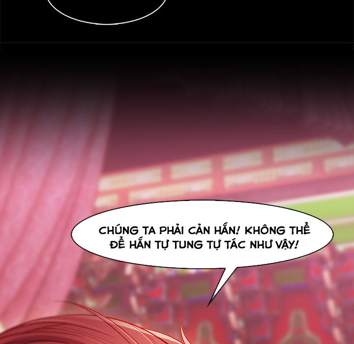 Ảo Mộng Hồ Điệp: Chapter 20