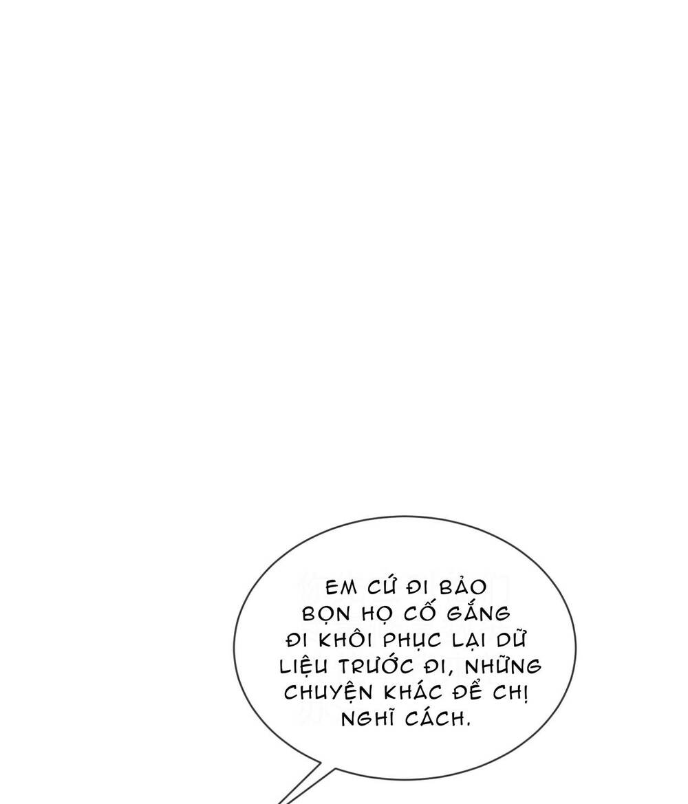 Tỷ Tỷ Nào Có Ý Xấu: Chapter 15