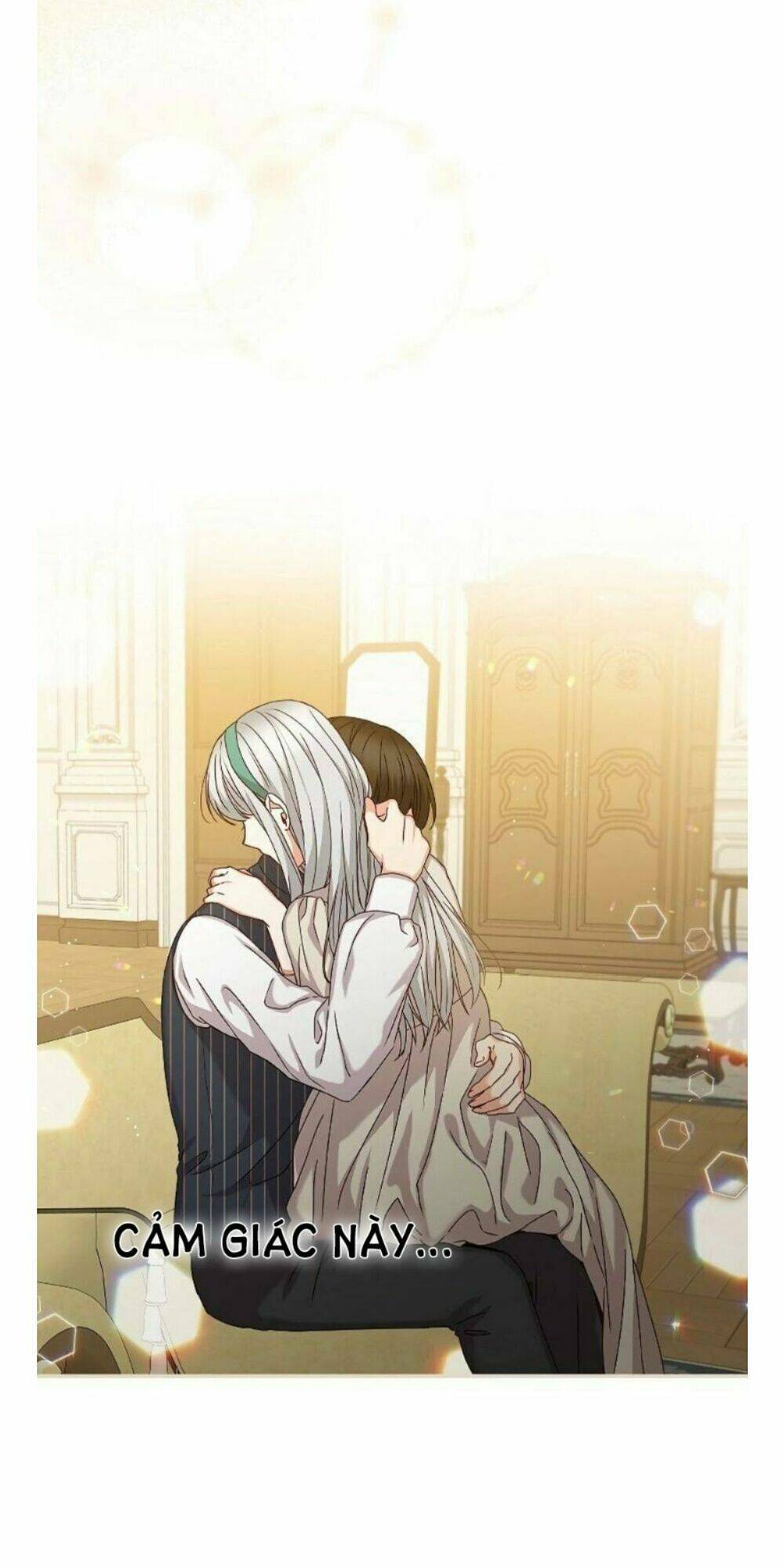 Đừng Chọc Đứa Em Gái Bé Bỏng Của Chúng Tôi: Chapter 59