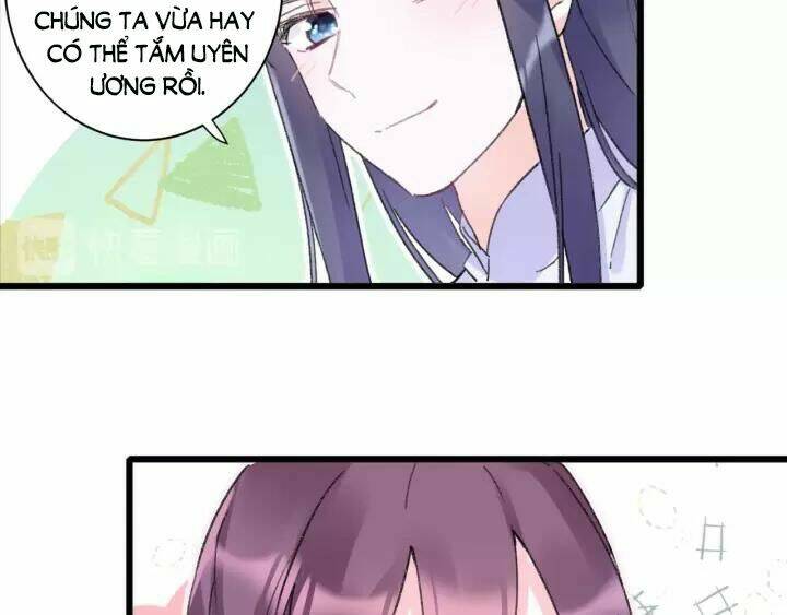 Hoa Nhan Sách: Chapter 156