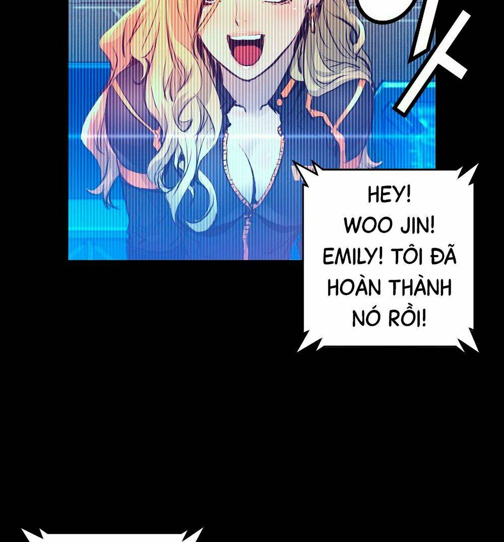 Tam Tuyệt Tại Dị giới: Chapter 102