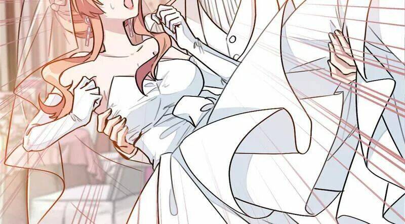 Trọng Sinh Noãn Hôn Khinh Sủng Thê: Chapter 8