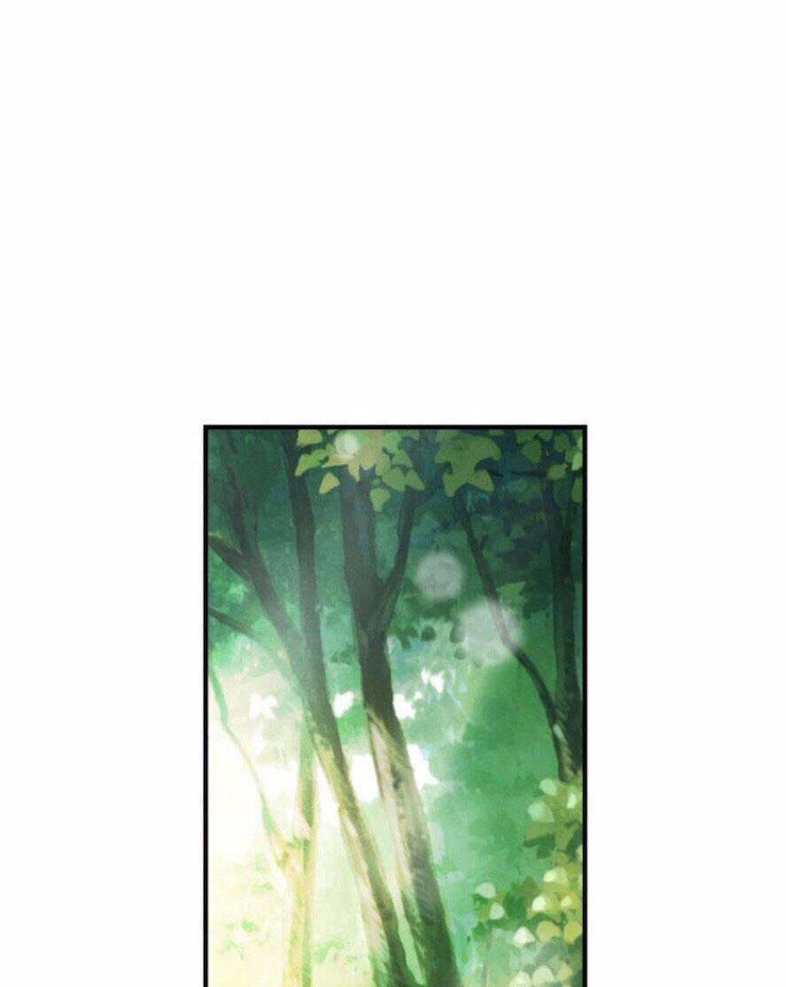 Lòng Trung Thành Với Kẻ Ác: Chapter 8