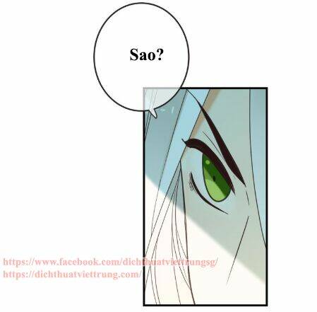 Bạn Trai Tôi Là Cẩm Y Vệ 2: Chapter 63