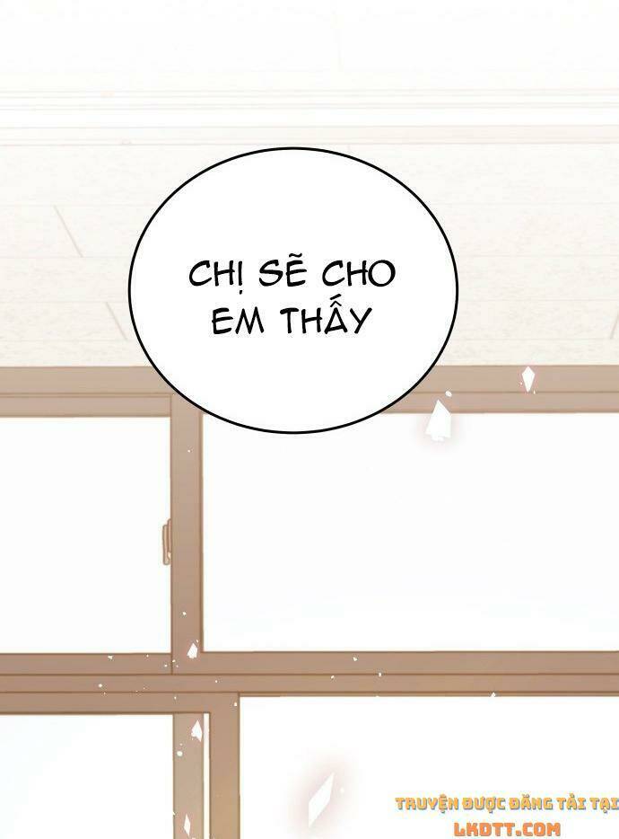 Lạy Chúa! Xin Hãy Để Con Trở Thành Ác Ma: Chapter 3