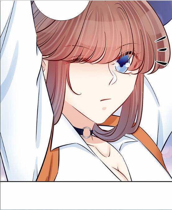 Trọng Sinh Để Ngủ Với Ảnh Đế: Chapter 117