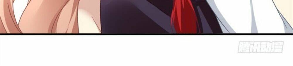 Ám Dạ Vô Thường: Chapter 85