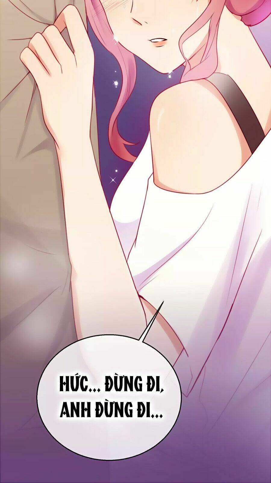 Tiền Nhậm Hữu Độc: Chapter 13