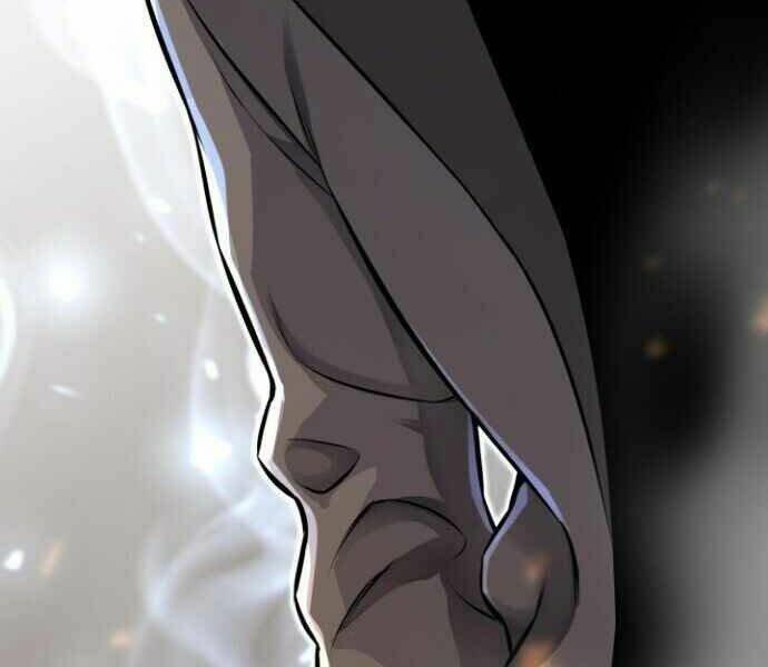 Luân Hồi Ác Nhân: Chapter 86