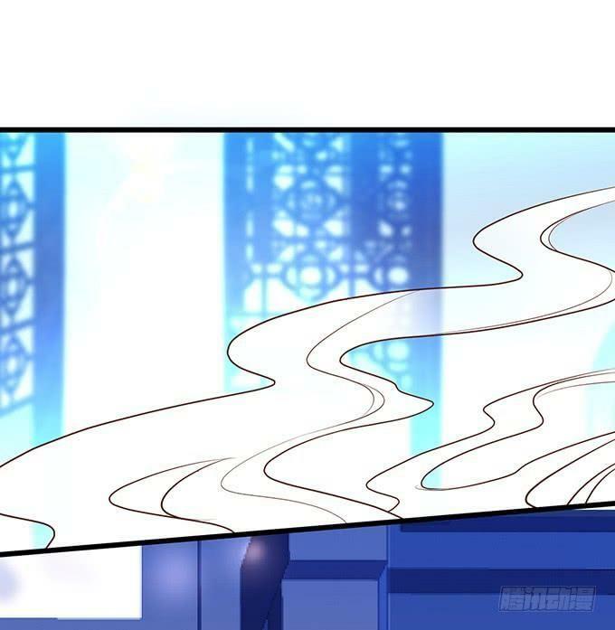 Hồ Tiên Hung Bạo: Chapter 138