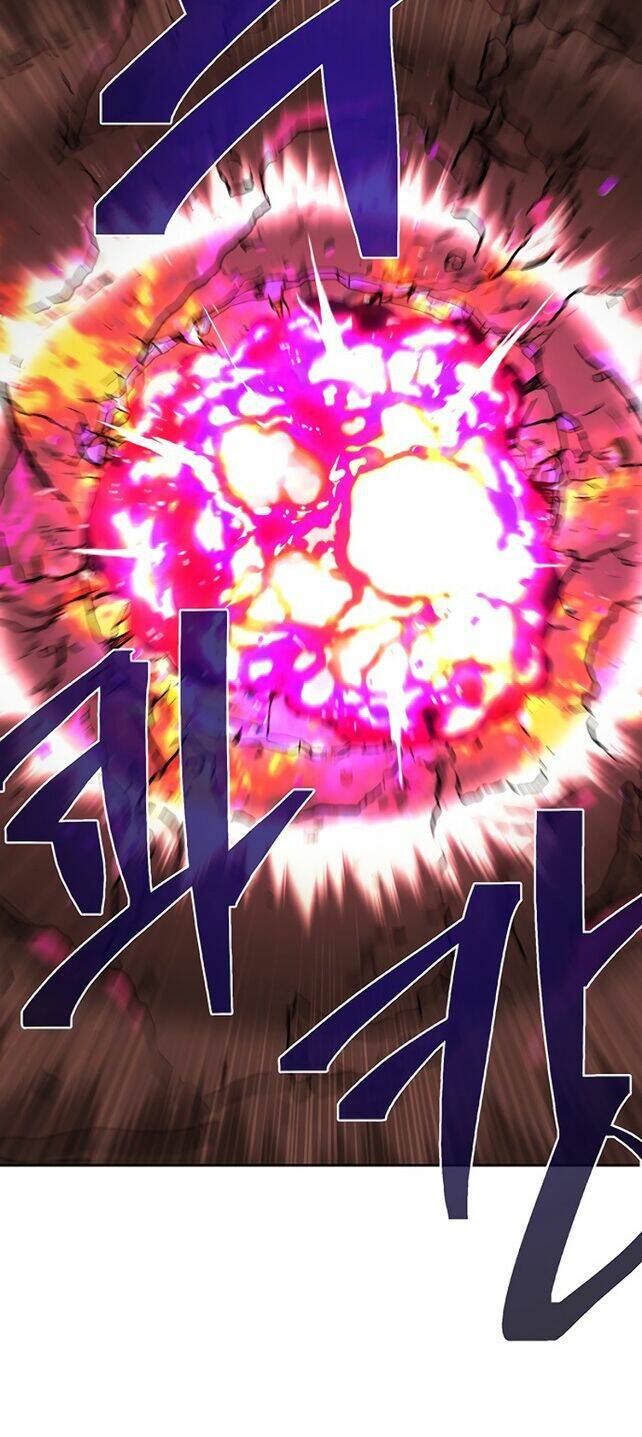 Npc Bắt Đầu Từ Kỹ Năng Lv.999: Chapter 0