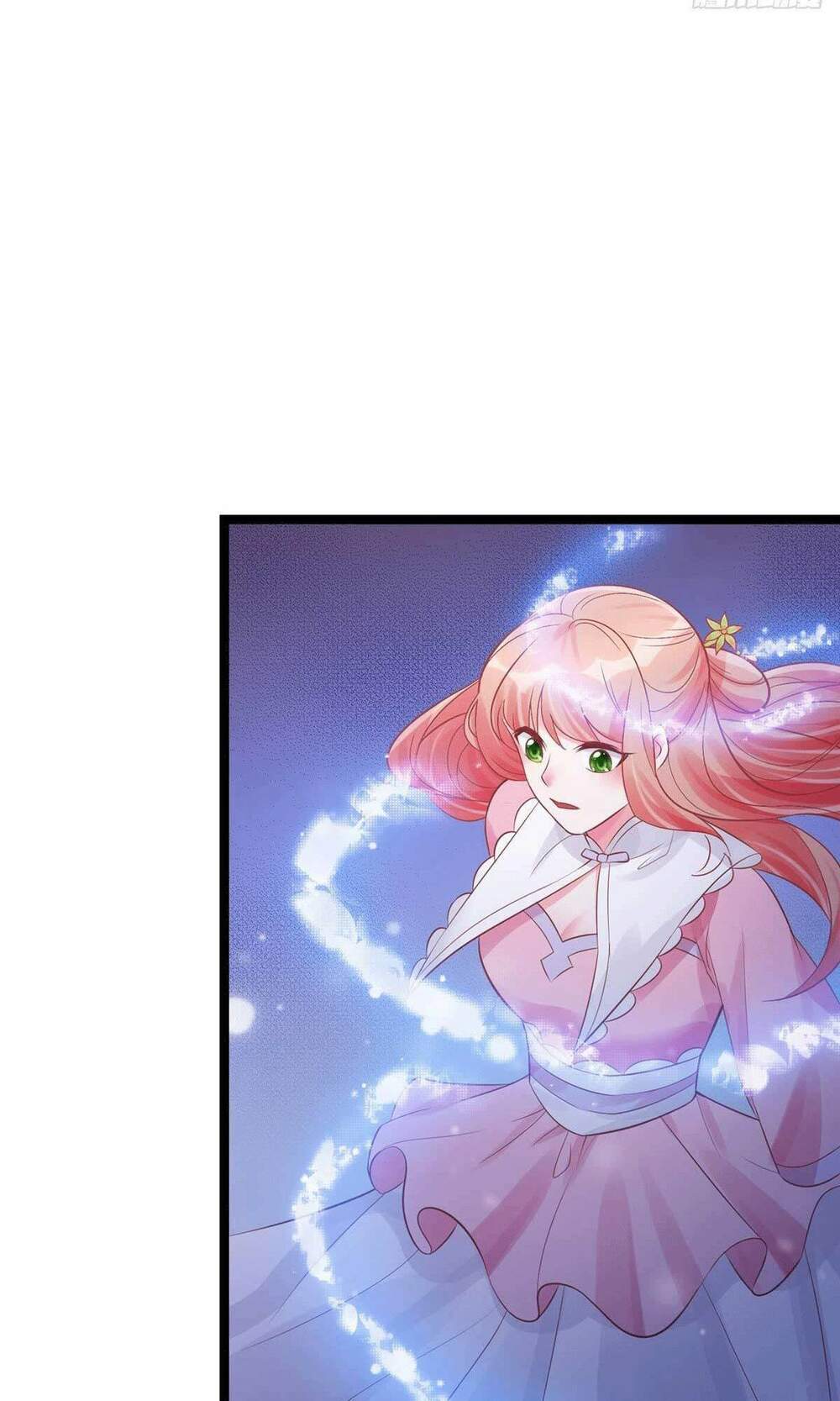 Đặc Công Cuồng Phi: Tuyệt Thế Tu Chân: Chapter 10