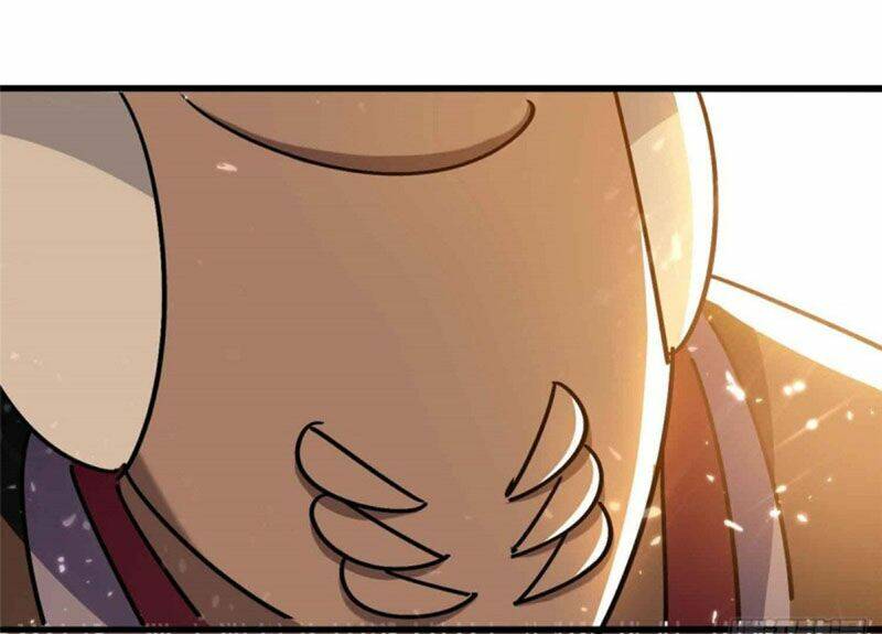 Vạn Giới Tiên Vương: Chapter 161