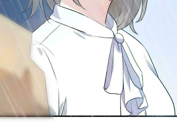 Cuộc Chiến Tình Yêu: Chapter 23