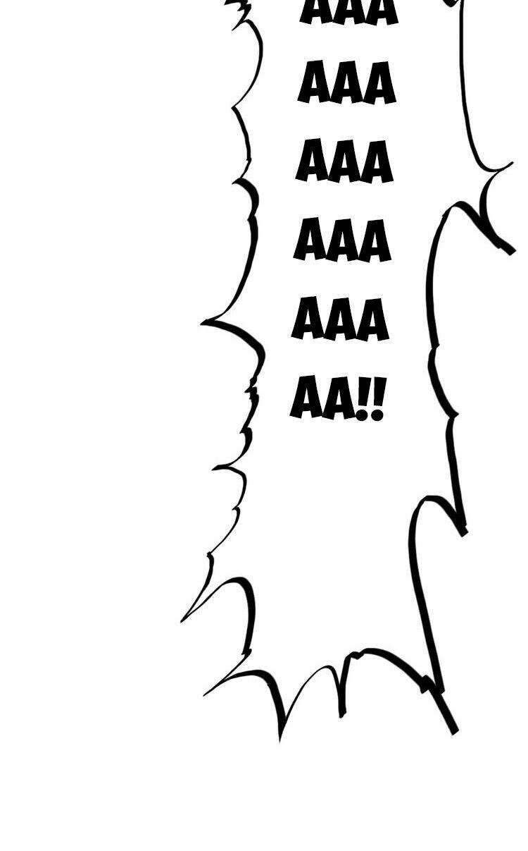 Ta Luyện Giả Kim Trong Thời Đại Tu Tiên: Chapter 29