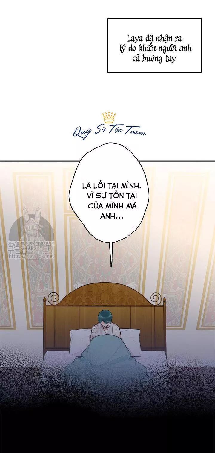 Tồn Tại Với Tư Cách Là Vợ Của Nam Chính: Chapter 95: Anh em nhà Veon Hilt