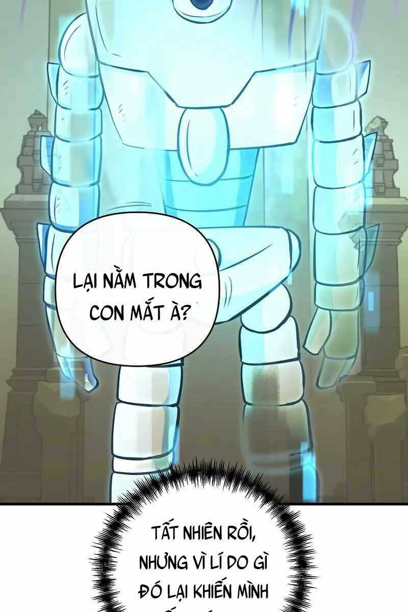 Trở Thành Bạo Quân: Chapter 22