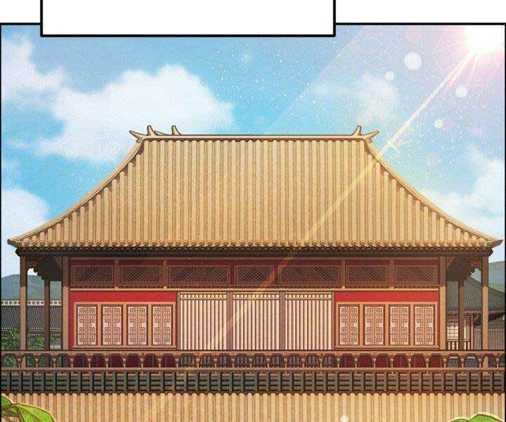 Thiên Hạ Đệ Nhất Phiêu Sĩ: Chapter 11