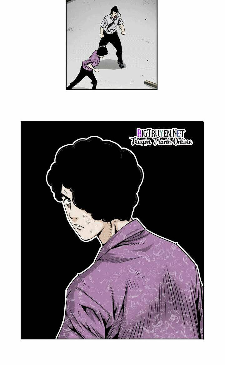 Double Casting: Chapter 17