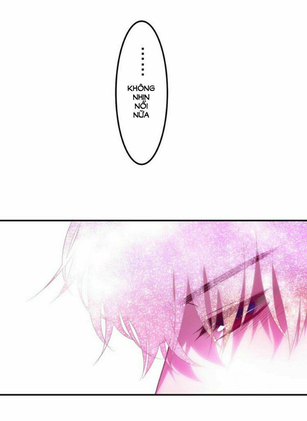 Tháng Sáu Kì Diệu: Chapter 65