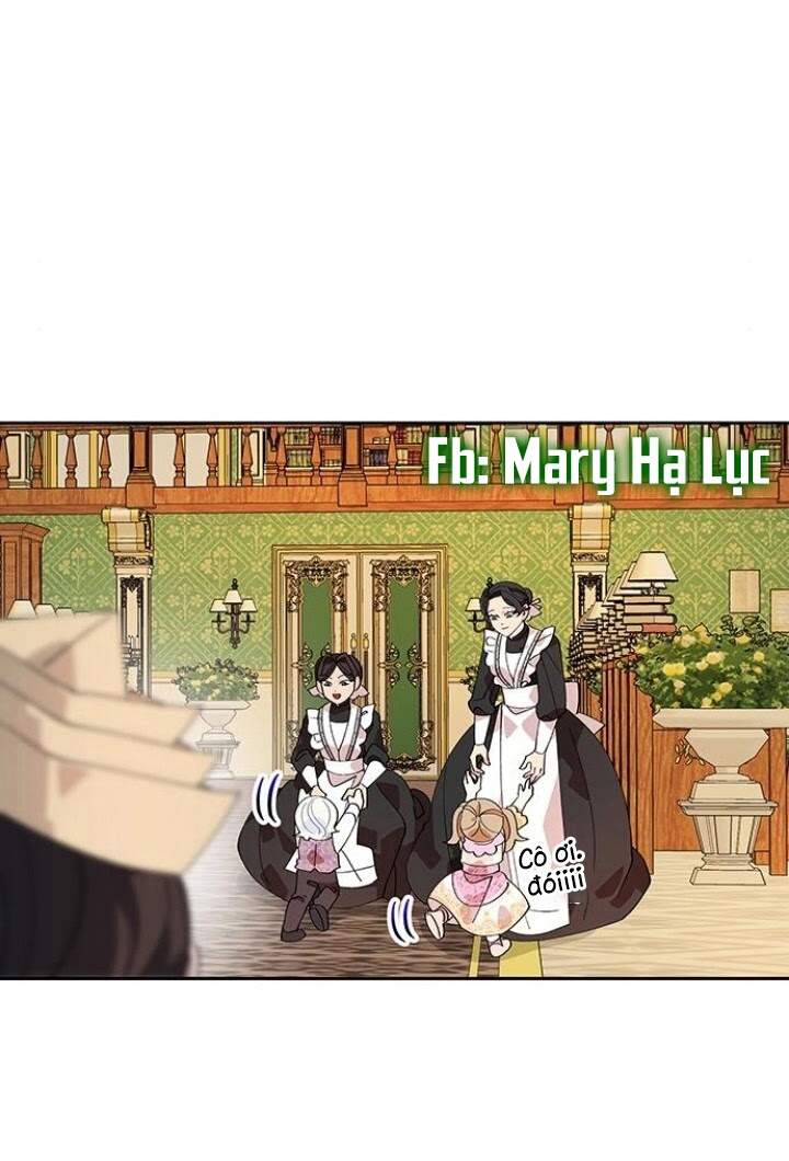 Con Người Không Phải Thứ Có Thể Sửa Rồi Dùng Được Đâu!: Chapter 10