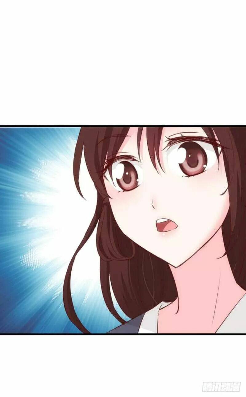 Bẩm Báo Công Chúa !: Chapter 30