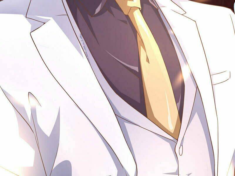 Chiến Lược Lãng Mạn Của Thịnh Thiếu: Chapter 13