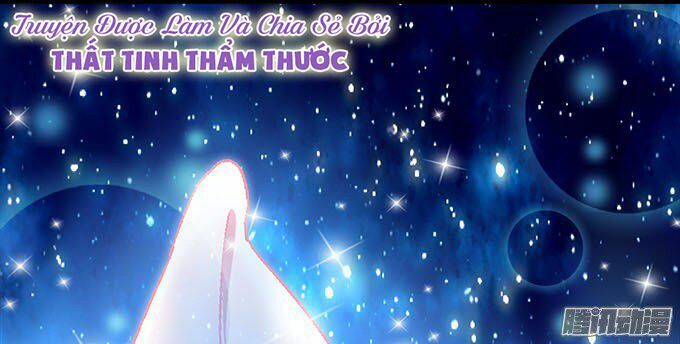 Thiên lại âm linh: Chapter 13