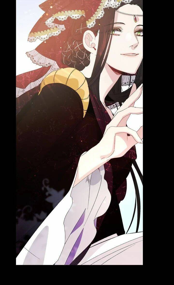 Tình Điên Dại: Chapter 36