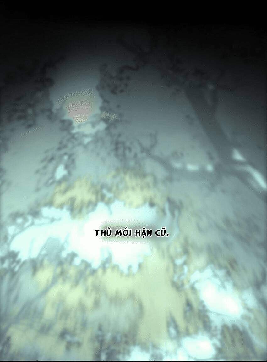 Thân Thể Ta Tự Có Tâm Trí Riêng: Chapter 0