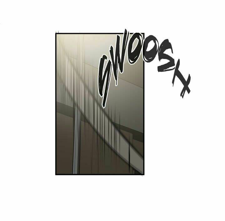 Kẻ Bị Ruồng Bỏ: Chapter 48