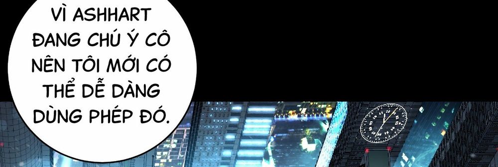 Dị Giới Tam Tuyệt: Chapter 95