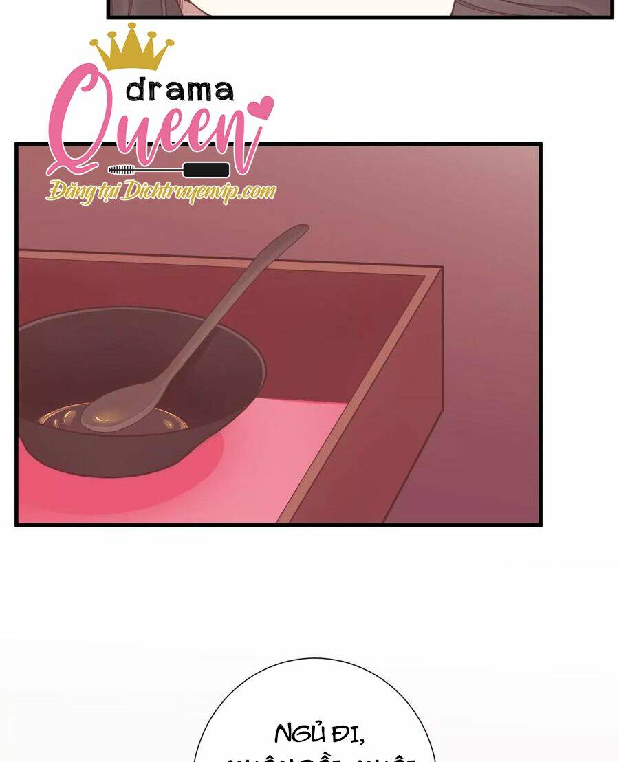 Hoàng Hậu Bận Lắm: Chapter 169