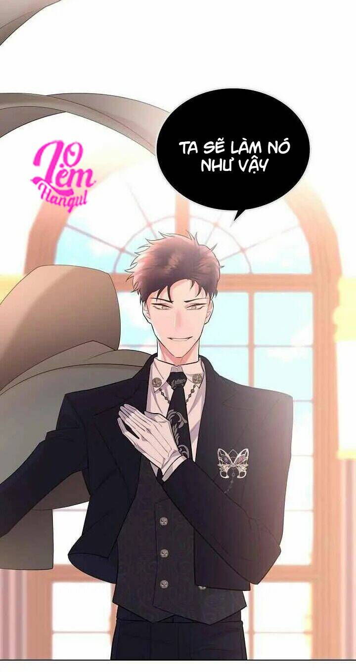 Kẻ Tạo Ra Nữ Phản Diện: Chapter 8