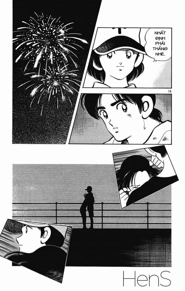 H2: Chapter 329