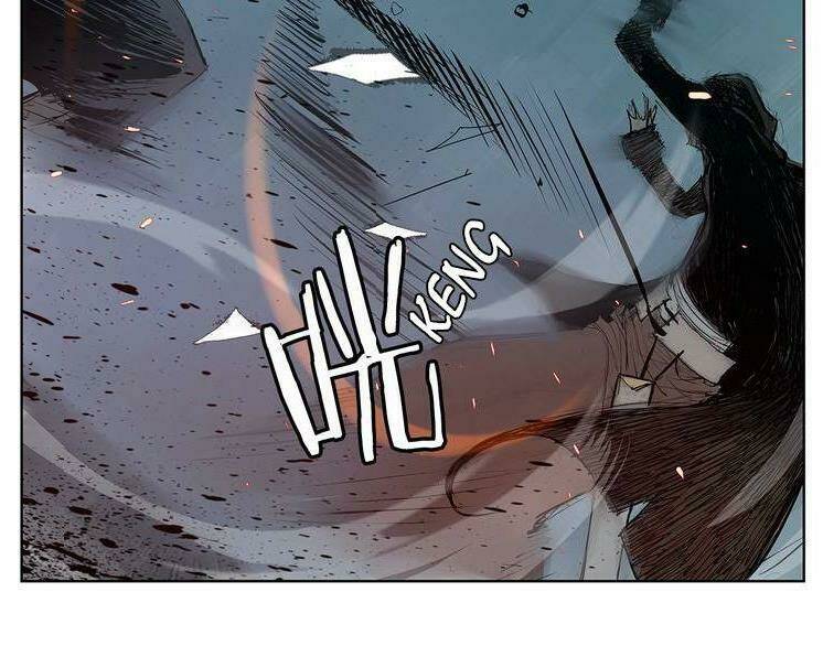 Nhất Dạ Nghiệt Tình: Cuồng Hôn Hào Môn Lão Công: Chapter 2.2