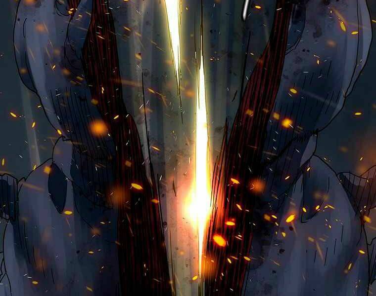 Các Chòm Sao Chỉ Chú Ý Mình Tôi: Chapter 10