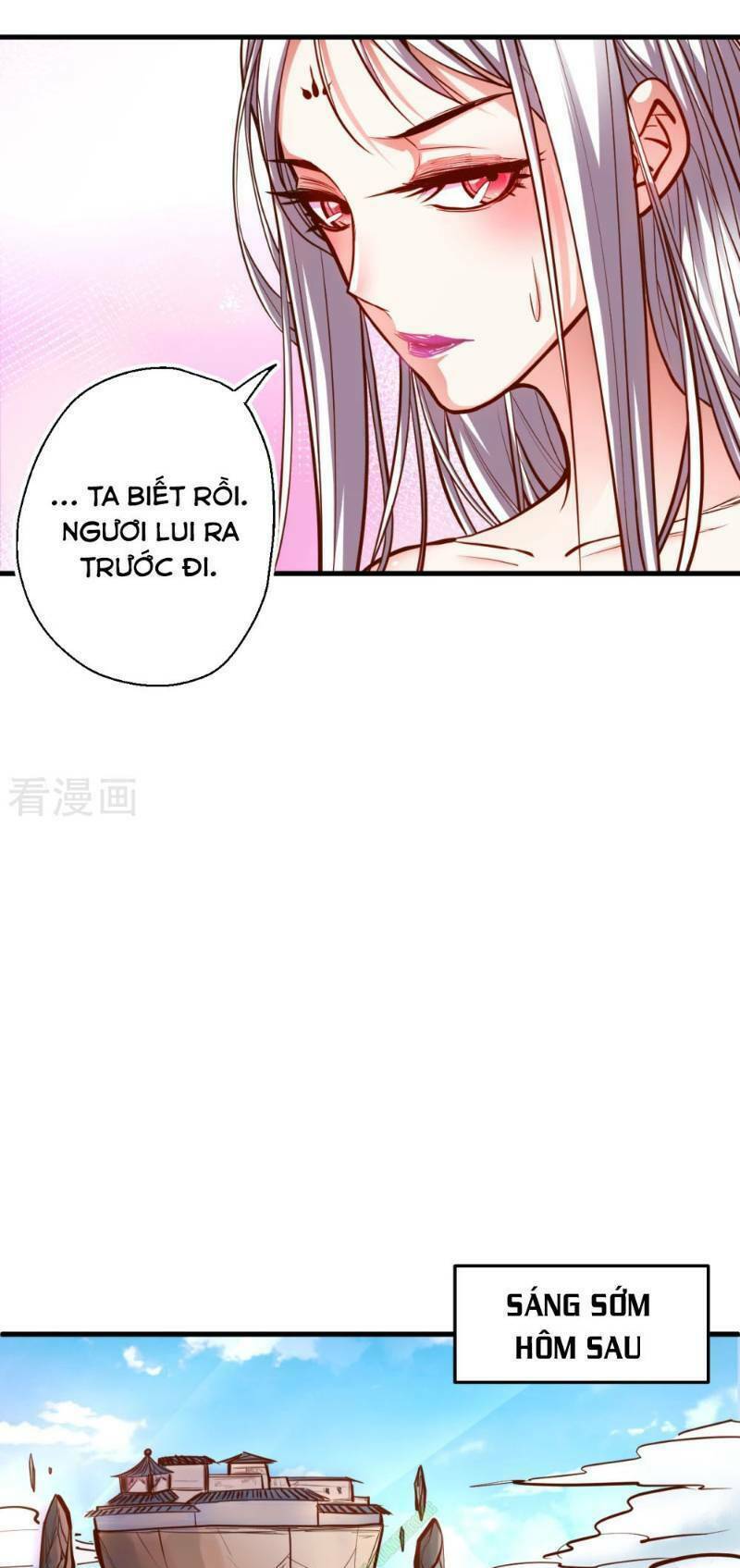 Tối Cường Đại Biểu Hoàng Kim Thận: Chapter 35