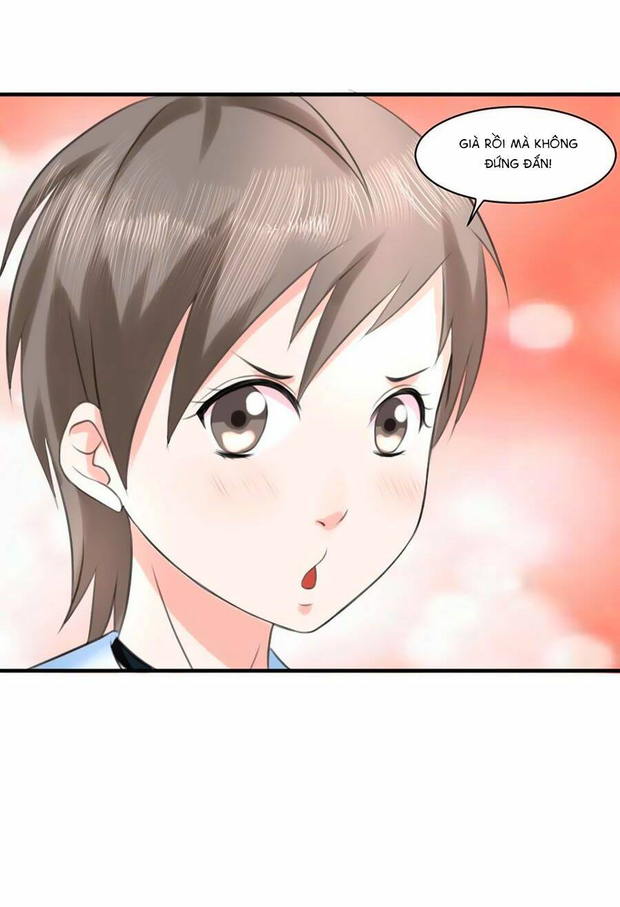 Số Hiệu 1314: Chapter 4