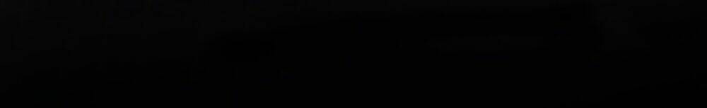 Quyến Rũ Không Thành: Chapter 6