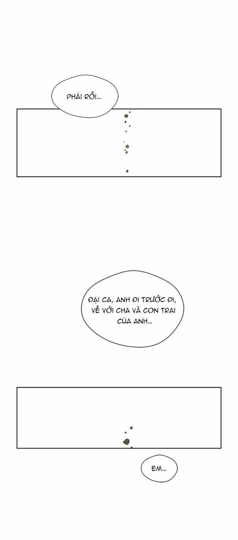 Thanh Gươm Danh Vọng: Chapter 12