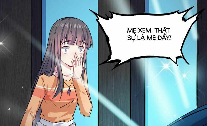 Ngạo Kiều Quỷ Vương Yêu Ta: Chapter 109