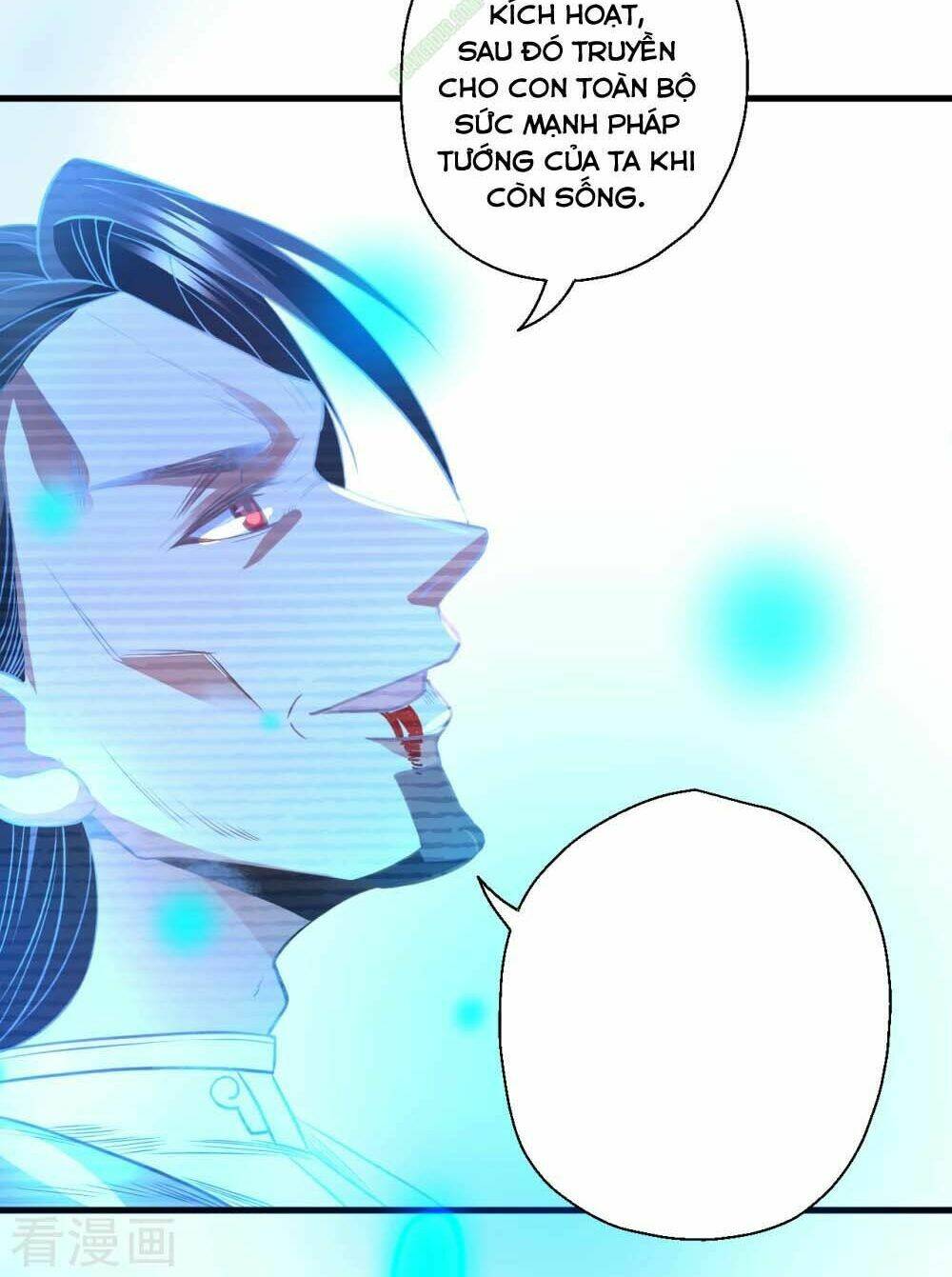 Tối Cường Đại Biểu Hoàng Kim Thận: Chapter 20